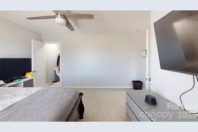 1035 Beacon Avenue #41, Monroe, NC 28110 - Photo 35