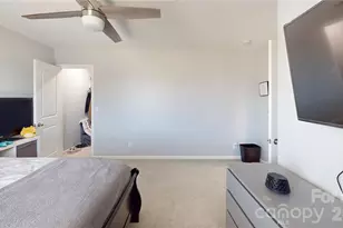 1035 Beacon Ave, Monroe, NC 28110 - Photo 35