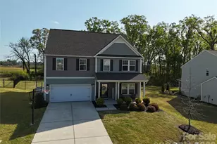 1035 Beacon Ave, Monroe, NC 28110 - Photo 1