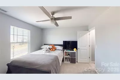 1035 Beacon Avenue #41, Monroe, NC 28110 - Photo 19