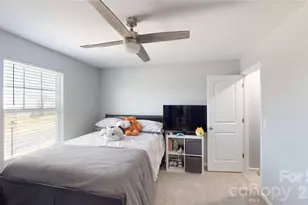 1035 Beacon Ave, Monroe, NC 28110 - Photo 19