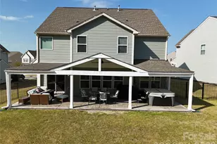 1035 Beacon Ave, Monroe, NC 28110 - Photo 41