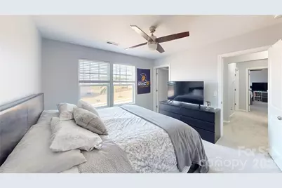 1035 Beacon Avenue #41, Monroe, NC 28110 - Photo 29