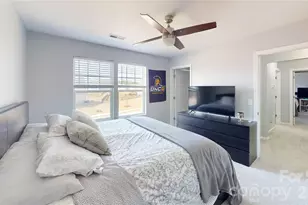 1035 Beacon Ave, Monroe, NC 28110 - Photo 29