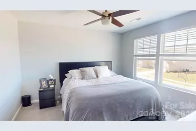 1035 Beacon Avenue #41, Monroe, NC 28110 - Photo 21