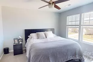 1035 Beacon Ave, Monroe, NC 28110 - Photo 21