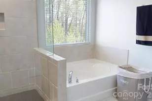 1035 Beacon Ave, Monroe, NC 28110 - Photo 17