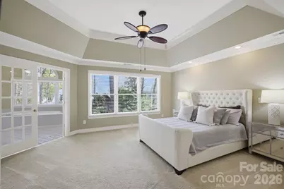 19760 Hagen Knoll Drive, Davidson, NC 28036 - Photo 23