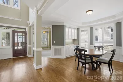 19760 Hagen Knoll Drive, Davidson, NC 28036 - Photo 9