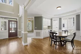 19760 Hagen Knoll Dr, Davidson, NC 28036 - Photo 9