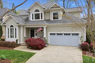 19760 Hagen Knoll Dr, Davidson, NC 28036 - Photo 1