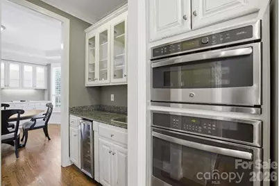 19760 Hagen Knoll Drive, Davidson, NC 28036 - Photo 11