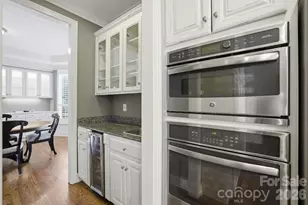 19760 Hagen Knoll Dr, Davidson, NC 28036 - Photo 11