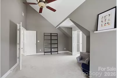 19760 Hagen Knoll Drive, Davidson, NC 28036 - Photo 33