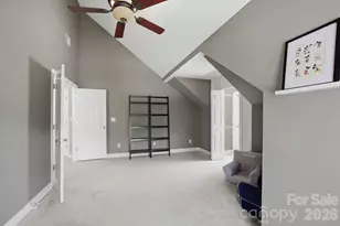 19760 Hagen Knoll Dr, Davidson, NC 28036 - Photo 33