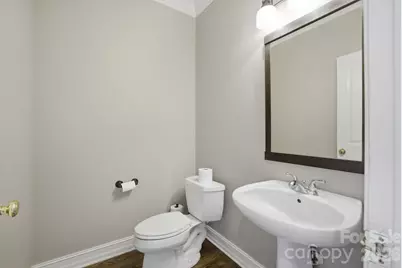 19760 Hagen Knoll Drive, Davidson, NC 28036 - Photo 19