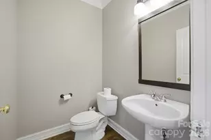 19760 Hagen Knoll Dr, Davidson, NC 28036 - Photo 19