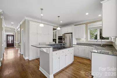 19760 Hagen Knoll Drive, Davidson, NC 28036 - Photo 13