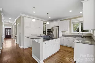 19760 Hagen Knoll Dr, Davidson, NC 28036 - Photo 13