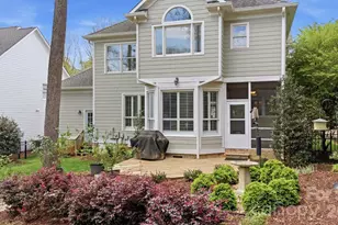 19760 Hagen Knoll Dr, Davidson, NC 28036 - Photo 37