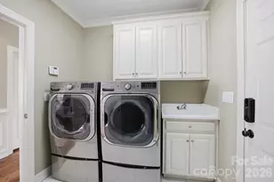 19760 Hagen Knoll Dr, Davidson, NC 28036 - Photo 21