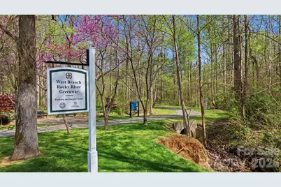 19760 Hagen Knoll Drive, Davidson, NC 28036 - Photo 43