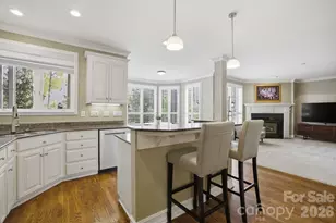 19760 Hagen Knoll Dr, Davidson, NC 28036 - Photo 15