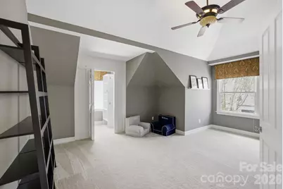 19760 Hagen Knoll Drive, Davidson, NC 28036 - Photo 31