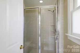 19760 Hagen Knoll Dr, Davidson, NC 28036 - Photo 27