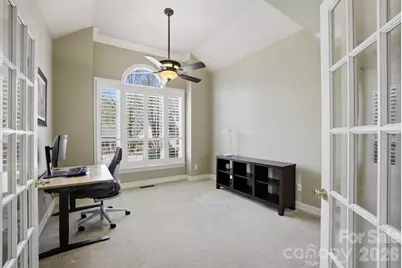 19760 Hagen Knoll Drive, Davidson, NC 28036 - Photo 7