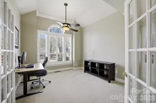 19760 Hagen Knoll Dr, Davidson, NC 28036 - Photo 7