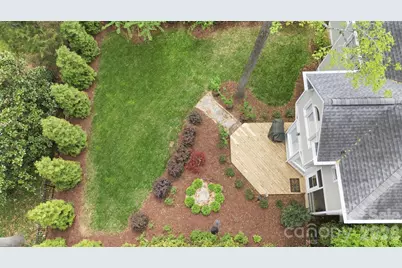 19760 Hagen Knoll Drive, Davidson, NC 28036 - Photo 39