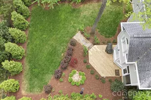 19760 Hagen Knoll Dr, Davidson, NC 28036 - Photo 39