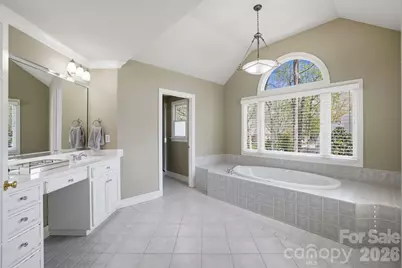 19760 Hagen Knoll Drive, Davidson, NC 28036 - Photo 25