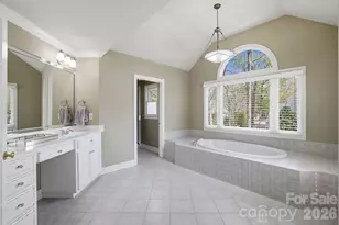 19760 Hagen Knoll Dr, Davidson, NC 28036 - Photo 25