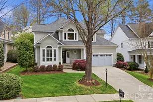 19760 Hagen Knoll Dr, Davidson, NC 28036 - Photo 3