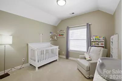 19760 Hagen Knoll Drive, Davidson, NC 28036 - Photo 29