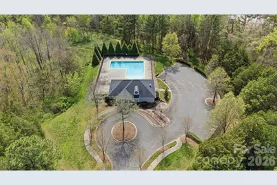 19760 Hagen Knoll Drive, Davidson, NC 28036 - Photo 41