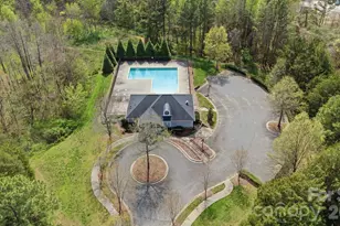 19760 Hagen Knoll Dr, Davidson, NC 28036 - Photo 41