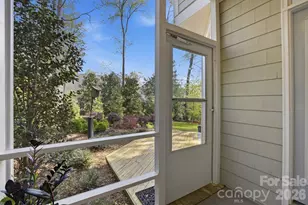 19760 Hagen Knoll Dr, Davidson, NC 28036 - Photo 35