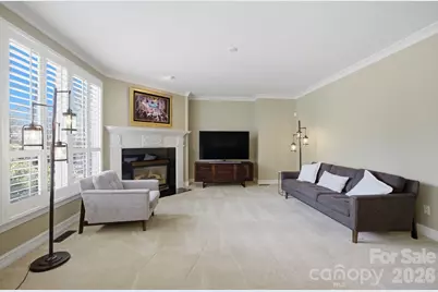 19760 Hagen Knoll Drive, Davidson, NC 28036 - Photo 17