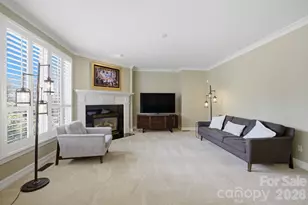 19760 Hagen Knoll Dr, Davidson, NC 28036 - Photo 17