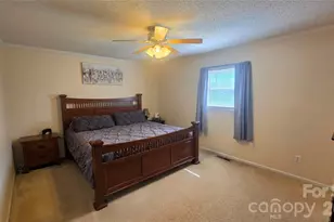 172 Oak Haven Dr, Statesville, NC 28625 - Photo 21