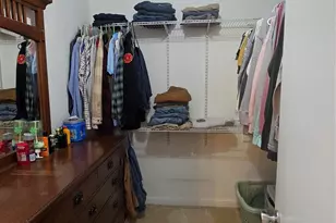 172 Oak Haven Dr, Statesville, NC 28625 - Photo 25