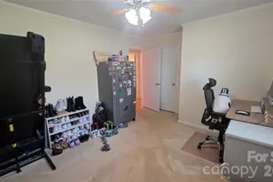 172 Oak Haven Dr, Statesville, NC 28625 - Photo 31