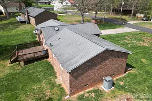 172 Oak Haven Dr, Statesville, NC 28625 - Photo 7