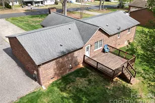 172 Oak Haven Dr, Statesville, NC 28625 - Photo 5