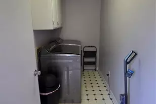 172 Oak Haven Dr, Statesville, NC 28625 - Photo 19