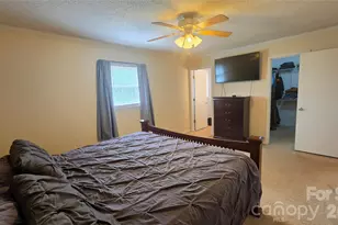 172 Oak Haven Dr, Statesville, NC 28625 - Photo 23