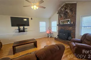 172 Oak Haven Dr, Statesville, NC 28625 - Photo 9